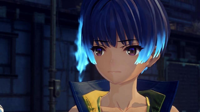 【悲報】ゼノブレイドの最新作、キャラデザが終わる・・・ | 【悲報】ゼノブレイドの最新作、キャラデザが終わる・・・ | 【悲報】ゼノブレイドの最新作、キャラデザが終わる・・・ | 【悲報】ゼノブレイドの最新作、キャラデザが終わる・・・ | 【悲報】ゼノブレイドの最新作、キャラデザが終わる・・・ | 【悲報】ゼノブレイドの最新作、キャラデザが終わる・・・ | 【悲報】ゼノブレイドの最新作、キャラデザが終わる・・・ | 【悲報】ゼノブレイドの最新作、キャラデザが終わる・・・ | 【悲報】ゼノブレイドの最新作、キャラデザが終わる・・・ | 【悲報】ゼノブレイドの最新作、キャラデザが終わる・・・ | 【悲報】ゼノブレイドの最新作、キャラデザが終わる・・・ | 【悲報】ゼノブレイドの最新作、キャラデザが終わる・・・ | 【悲報】ゼノブレイドの最新作、キャラデザが終わる・・・ | 【悲報】ゼノブレイドの最新作、キャラデザが終わる・・・ | 【悲報】ゼノブレイドの最新作、キャラデザが終わる・・・ | やっちまった速報(画像18032911560824_15)