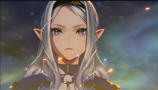 【悲報】ゼノブレイドの最新作、キャラデザが終わる・・・ | 【悲報】ゼノブレイドの最新作、キャラデザが終わる・・・ | 【悲報】ゼノブレイドの最新作、キャラデザが終わる・・・ | 【悲報】ゼノブレイドの最新作、キャラデザが終わる・・・ | 【悲報】ゼノブレイドの最新作、キャラデザが終わる・・・ | 【悲報】ゼノブレイドの最新作、キャラデザが終わる・・・ | 【悲報】ゼノブレイドの最新作、キャラデザが終わる・・・ | 【悲報】ゼノブレイドの最新作、キャラデザが終わる・・・ | 【悲報】ゼノブレイドの最新作、キャラデザが終わる・・・ | 【悲報】ゼノブレイドの最新作、キャラデザが終わる・・・ | 【悲報】ゼノブレイドの最新作、キャラデザが終わる・・・ | 【悲報】ゼノブレイドの最新作、キャラデザが終わる・・・ | 【悲報】ゼノブレイドの最新作、キャラデザが終わる・・・ | 【悲報】ゼノブレイドの最新作、キャラデザが終わる・・・ | 【悲報】ゼノブレイドの最新作、キャラデザが終わる・・・ | 【悲報】ゼノブレイドの最新作、キャラデザが終わる・・・ | 【悲報】ゼノブレイドの最新作、キャラデザが終わる・・・ | 【悲報】ゼノブレイドの最新作、キャラデザが終わる・・・ | 【悲報】ゼノブレイドの最新作、キャラデザが終わる・・・ | 【悲報】ゼノブレイドの最新作、キャラデザが終わる・・・ | 【悲報】ゼノブレイドの最新作、キャラデザが終わる・・・ | やっちまった速報(画像18032913748369_21)