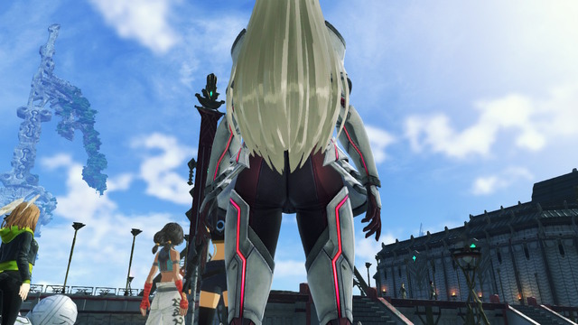 【悲報】ゼノブレイドの最新作、キャラデザが終わる・・・ | 【悲報】ゼノブレイドの最新作、キャラデザが終わる・・・ | 【悲報】ゼノブレイドの最新作、キャラデザが終わる・・・ | 【悲報】ゼノブレイドの最新作、キャラデザが終わる・・・ | 【悲報】ゼノブレイドの最新作、キャラデザが終わる・・・ | 【悲報】ゼノブレイドの最新作、キャラデザが終わる・・・ | 【悲報】ゼノブレイドの最新作、キャラデザが終わる・・・ | 【悲報】ゼノブレイドの最新作、キャラデザが終わる・・・ | 【悲報】ゼノブレイドの最新作、キャラデザが終わる・・・ | 【悲報】ゼノブレイドの最新作、キャラデザが終わる・・・ | 【悲報】ゼノブレイドの最新作、キャラデザが終わる・・・ | 【悲報】ゼノブレイドの最新作、キャラデザが終わる・・・ | 【悲報】ゼノブレイドの最新作、キャラデザが終わる・・・ | 【悲報】ゼノブレイドの最新作、キャラデザが終わる・・・ | 【悲報】ゼノブレイドの最新作、キャラデザが終わる・・・ | 【悲報】ゼノブレイドの最新作、キャラデザが終わる・・・ | 【悲報】ゼノブレイドの最新作、キャラデザが終わる・・・ | 【悲報】ゼノブレイドの最新作、キャラデザが終わる・・・ | 【悲報】ゼノブレイドの最新作、キャラデザが終わる・・・ | 【悲報】ゼノブレイドの最新作、キャラデザが終わる・・・ | 【悲報】ゼノブレイドの最新作、キャラデザが終わる・・・ | 【悲報】ゼノブレイドの最新作、キャラデザが終わる・・・ | 【悲報】ゼノブレイドの最新作、キャラデザが終わる・・・ | 【悲報】ゼノブレイドの最新作、キャラデザが終わる・・・ | 【悲報】ゼノブレイドの最新作、キャラデザが終わる・・・ | 【悲報】ゼノブレイドの最新作、キャラデザが終わる・・・ | 【悲報】ゼノブレイドの最新作、キャラデザが終わる・・・ | 【悲報】ゼノブレイドの最新作、キャラデザが終わる・・・ | 【悲報】ゼノブレイドの最新作、キャラデザが終わる・・・ | やっちまった速報(画像18032916350662_29)