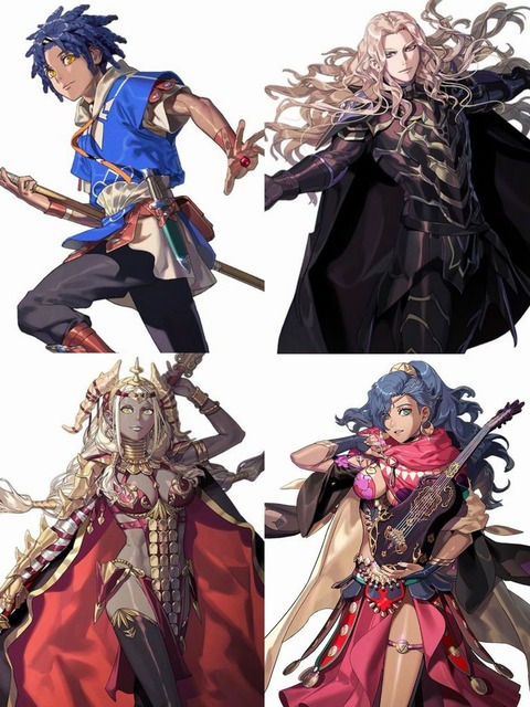 【悲報】ゼノブレイドの最新作、キャラデザが終わる・・・ | 【悲報】ゼノブレイドの最新作、キャラデザが終わる・・・ | 【悲報】ゼノブレイドの最新作、キャラデザが終わる・・・ | 【悲報】ゼノブレイドの最新作、キャラデザが終わる・・・ | 【悲報】ゼノブレイドの最新作、キャラデザが終わる・・・ | 【悲報】ゼノブレイドの最新作、キャラデザが終わる・・・ | 【悲報】ゼノブレイドの最新作、キャラデザが終わる・・・ | やっちまった速報(画像18032909033000_7)