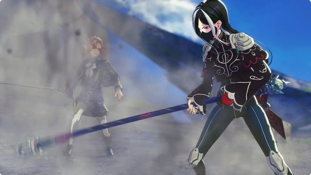【悲報】ゼノブレイドの最新作、キャラデザが終わる・・・ | 【悲報】ゼノブレイドの最新作、キャラデザが終わる・・・ | 【悲報】ゼノブレイドの最新作、キャラデザが終わる・・・ | 【悲報】ゼノブレイドの最新作、キャラデザが終わる・・・ | 【悲報】ゼノブレイドの最新作、キャラデザが終わる・・・ | 【悲報】ゼノブレイドの最新作、キャラデザが終わる・・・ | 【悲報】ゼノブレイドの最新作、キャラデザが終わる・・・ | 【悲報】ゼノブレイドの最新作、キャラデザが終わる・・・ | 【悲報】ゼノブレイドの最新作、キャラデザが終わる・・・ | やっちまった速報(画像18032909647765_9)