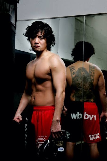 【正論】刺青系YouTuberさん「刺青差別してくる奴はサラリーマンとかで、自分が働いてて刺青できないから嫉妬してるだけ」 | 【正論】刺青系YouTuberさん「刺青差別してくる奴はサラリーマンとかで、自分が働いてて刺青できないから嫉妬してるだけ」 | 【正論】刺青系YouTuberさん「刺青差別してくる奴はサラリーマンとかで、自分が働いてて刺青できないから嫉妬してるだけ」 | 【正論】刺青系YouTuberさん「刺青差別してくる奴はサラリーマンとかで、自分が働いてて刺青できないから嫉妬してるだけ」 | やっちまった速報(画像18062842295303_4)