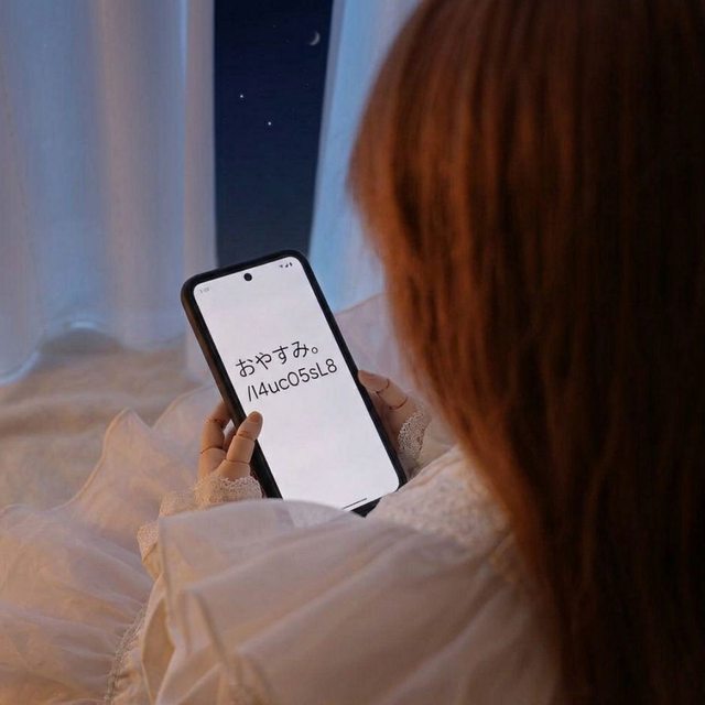 【画像】ワイ、新婚初夜…2人でゲームしてたらこんな時間になってた。 | 【画像】ワイ、新婚初夜…2人でゲームしてたらこんな時間になってた。 | 【画像】ワイ、新婚初夜…2人でゲームしてたらこんな時間になってた。 | 【画像】ワイ、新婚初夜…2人でゲームしてたらこんな時間になってた。 | 【画像】ワイ、新婚初夜…2人でゲームしてたらこんな時間になってた。 | 【画像】ワイ、新婚初夜…2人でゲームしてたらこんな時間になってた。 | 【画像】ワイ、新婚初夜…2人でゲームしてたらこんな時間になってた。 | 【画像】ワイ、新婚初夜…2人でゲームしてたらこんな時間になってた。 | 【画像】ワイ、新婚初夜…2人でゲームしてたらこんな時間になってた。 | 【画像】ワイ、新婚初夜…2人でゲームしてたらこんな時間になってた。 | やっちまった速報(画像18072845385052_10)