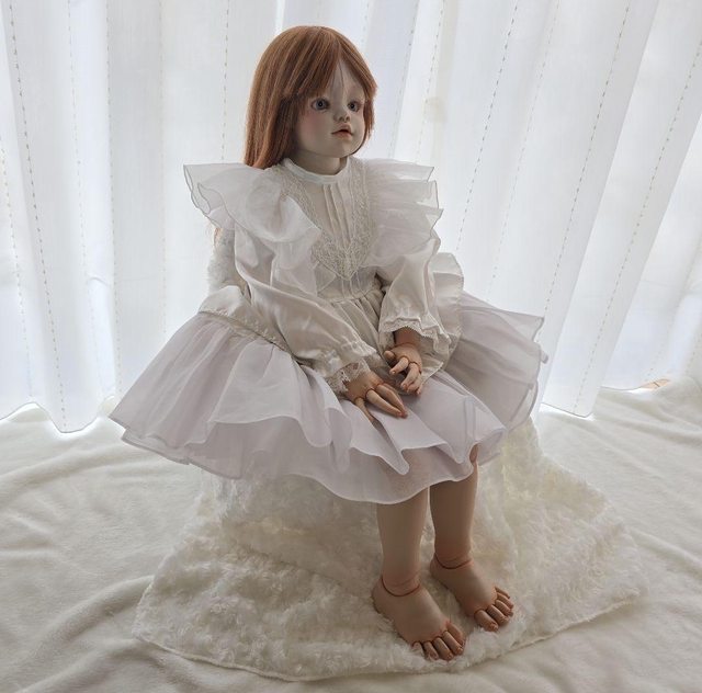 【画像】ワイ、新婚初夜…2人でゲームしてたらこんな時間になってた。 | 【画像】ワイ、新婚初夜…2人でゲームしてたらこんな時間になってた。 | 【画像】ワイ、新婚初夜…2人でゲームしてたらこんな時間になってた。 | 【画像】ワイ、新婚初夜…2人でゲームしてたらこんな時間になってた。 | 【画像】ワイ、新婚初夜…2人でゲームしてたらこんな時間になってた。 | 【画像】ワイ、新婚初夜…2人でゲームしてたらこんな時間になってた。 | 【画像】ワイ、新婚初夜…2人でゲームしてたらこんな時間になってた。 | 【画像】ワイ、新婚初夜…2人でゲームしてたらこんな時間になってた。 | 【画像】ワイ、新婚初夜…2人でゲームしてたらこんな時間になってた。 | 【画像】ワイ、新婚初夜…2人でゲームしてたらこんな時間になってた。 | 【画像】ワイ、新婚初夜…2人でゲームしてたらこんな時間になってた。 | やっちまった速報(画像18072845683604_11)