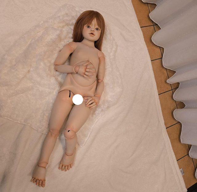 【画像】ワイ、新婚初夜…2人でゲームしてたらこんな時間になってた。 | 【画像】ワイ、新婚初夜…2人でゲームしてたらこんな時間になってた。 | 【画像】ワイ、新婚初夜…2人でゲームしてたらこんな時間になってた。 | 【画像】ワイ、新婚初夜…2人でゲームしてたらこんな時間になってた。 | 【画像】ワイ、新婚初夜…2人でゲームしてたらこんな時間になってた。 | やっちまった速報(画像18072843760143_5)