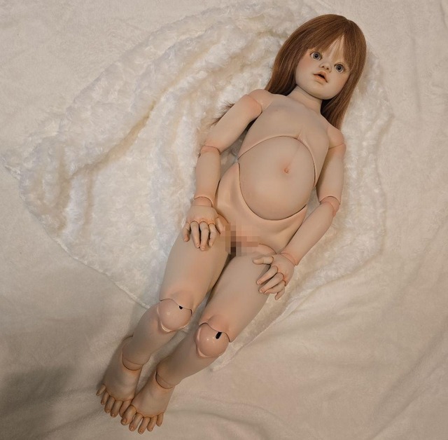 【画像】ワイ、新婚初夜…2人でゲームしてたらこんな時間になってた。 | 【画像】ワイ、新婚初夜…2人でゲームしてたらこんな時間になってた。 | 【画像】ワイ、新婚初夜…2人でゲームしてたらこんな時間になってた。 | 【画像】ワイ、新婚初夜…2人でゲームしてたらこんな時間になってた。 | 【画像】ワイ、新婚初夜…2人でゲームしてたらこんな時間になってた。 | 【画像】ワイ、新婚初夜…2人でゲームしてたらこんな時間になってた。 | 【画像】ワイ、新婚初夜…2人でゲームしてたらこんな時間になってた。 | 【画像】ワイ、新婚初夜…2人でゲームしてたらこんな時間になってた。 | やっちまった速報(画像18072844768684_8)
