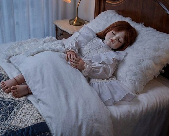 【画像】ワイ、新婚初夜…2人でゲームしてたらこんな時間になってた。 | 【画像】ワイ、新婚初夜…2人でゲームしてたらこんな時間になってた。 | 【画像】ワイ、新婚初夜…2人でゲームしてたらこんな時間になってた。 | 【画像】ワイ、新婚初夜…2人でゲームしてたらこんな時間になってた。 | 【画像】ワイ、新婚初夜…2人でゲームしてたらこんな時間になってた。 | 【画像】ワイ、新婚初夜…2人でゲームしてたらこんな時間になってた。 | 【画像】ワイ、新婚初夜…2人でゲームしてたらこんな時間になってた。 | 【画像】ワイ、新婚初夜…2人でゲームしてたらこんな時間になってた。 | 【画像】ワイ、新婚初夜…2人でゲームしてたらこんな時間になってた。 | やっちまった速報(画像18072845092337_9)