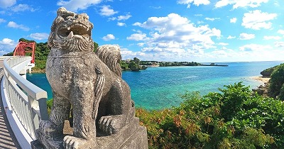 やっちまった速報(最新記事4)