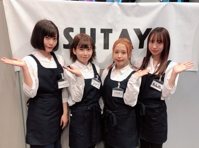 【急募】1番エロい女性の職業ｗｗｗｗｗｗｗｗｗ | 【急募】1番エロい女性の職業ｗｗｗｗｗｗｗｗｗ | 【急募】1番エロい女性の職業ｗｗｗｗｗｗｗｗｗ | 【急募】1番エロい女性の職業ｗｗｗｗｗｗｗｗｗ | 【急募】1番エロい女性の職業ｗｗｗｗｗｗｗｗｗ | やっちまった速報(画像18122906196166_5)
