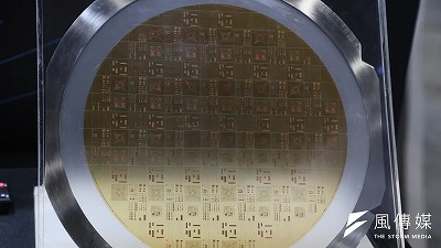 香港でも発売される宝塚記念の漢字表記が発表
 | やっちまった速報(最新記事4)