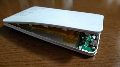 香港でも発売される宝塚記念の漢字表記が発表
 | やっちまった速報(最新記事2)