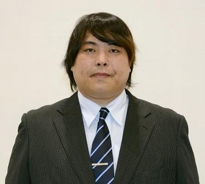 【悲報】へずまりゅう 実家に凸られてお気持ち表明ｗｗｗｗｗｗｗ | やっちまった速報(画像18172858837785_1)