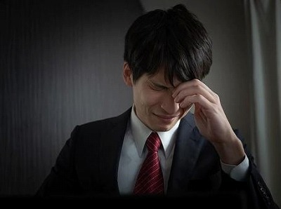 やっちまった速報(最新記事18)