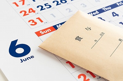 やっちまった速報(最新記事16)