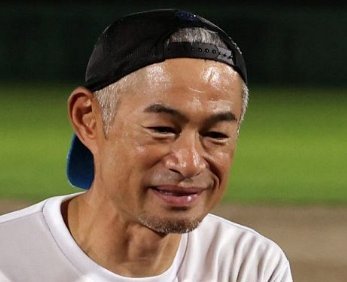 やっちまった速報(最新記事15)