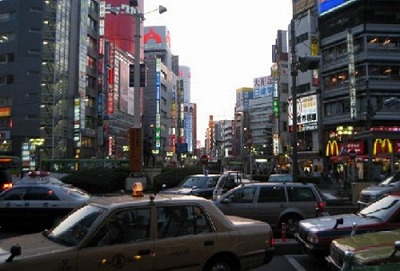 やっちまった速報(最新記事14)