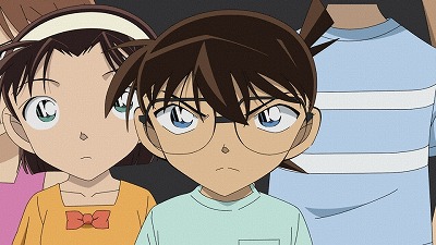やっちまった速報(最新記事13)