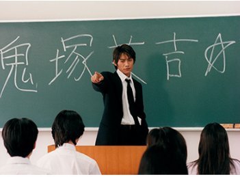 やっちまった速報(最新記事11)