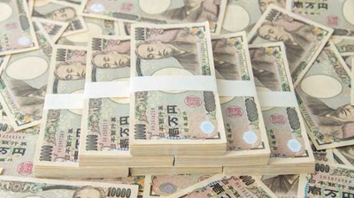 やっちまった速報(最新記事10)