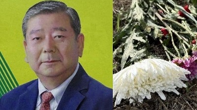 やっちまった速報(最新記事8)