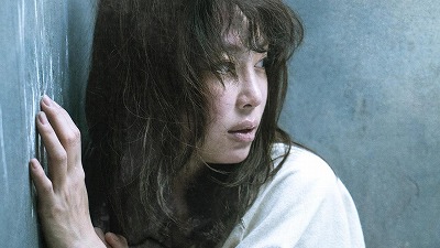 やっちまった速報(最新記事6)