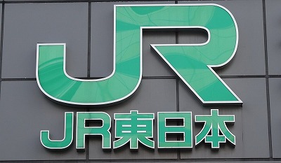 やっちまった速報(最新記事5)