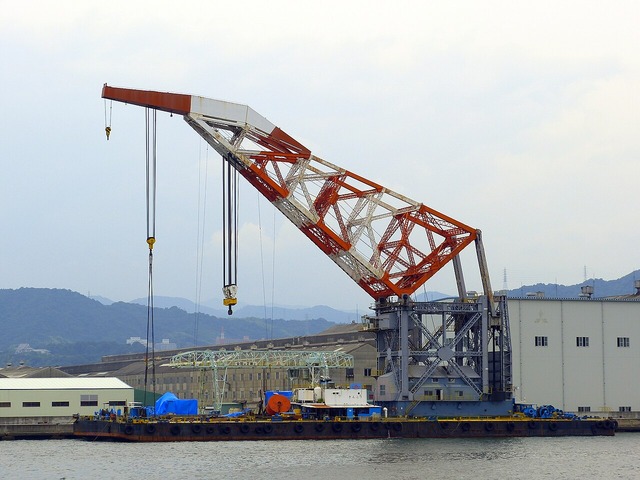 【朗報】日本製鐵「設備投資をして良い製品を作る。これ、製造業の基本だよw」→USスチール「なんてこった！利益が4倍になったぞ！？」 | 【朗報】日本製鐵「設備投資をして良い製品を作る。これ、製造業の基本だよw」→USスチール「なんてこった！利益が4倍になったぞ！？」 | やっちまった速報(画像19182858582393_2)