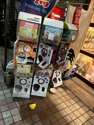 【朗報】日本製鐵「設備投資をして良い製品を作る。これ、製造業の基本だよw」→USスチール「なんてこった！利益が4倍になったぞ！？」
 | やっちまった速報(最新記事2)