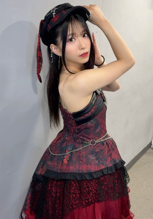 【画像】声優の亜咲花さん、めちゃくちゃ可愛いwwwwwwwwwwwwwwwwwwwwwwww | 【画像】声優の亜咲花さん、めちゃくちゃ可愛いwwwwwwwwwwwwwwwwwwwwwwww | 【画像】声優の亜咲花さん、めちゃくちゃ可愛いwwwwwwwwwwwwwwwwwwwwwwww | 【画像】声優の亜咲花さん、めちゃくちゃ可愛いwwwwwwwwwwwwwwwwwwwwwwww | 【画像】声優の亜咲花さん、めちゃくちゃ可愛いwwwwwwwwwwwwwwwwwwwwwwww | 【画像】声優の亜咲花さん、めちゃくちゃ可愛いwwwwwwwwwwwwwwwwwwwwwwww | 【画像】声優の亜咲花さん、めちゃくちゃ可愛いwwwwwwwwwwwwwwwwwwwwwwww | 【画像】声優の亜咲花さん、めちゃくちゃ可愛いwwwwwwwwwwwwwwwwwwwwwwww | 【画像】声優の亜咲花さん、めちゃくちゃ可愛いwwwwwwwwwwwwwwwwwwwwwwww | 【画像】声優の亜咲花さん、めちゃくちゃ可愛いwwwwwwwwwwwwwwwwwwwwwwww | 【画像】声優の亜咲花さん、めちゃくちゃ可愛いwwwwwwwwwwwwwwwwwwwwwwww | やっちまった速報(画像19222906266990_11) 【画像】声優の亜咲花さん、めちゃくちゃ可愛いwwwwwwwwwwwwwwwwwwwwwwww | 【画像】声優の亜咲花さん、めちゃくちゃ可愛いwwwwwwwwwwwwwwwwwwwwwwww | 【画像】声優の亜咲花さん、めちゃくちゃ可愛いwwwwwwwwwwwwwwwwwwwwwwww | 【画像】声優の亜咲花さん、めちゃくちゃ可愛いwwwwwwwwwwwwwwwwwwwwwwww | 【画像】声優の亜咲花さん、めちゃくちゃ可愛いwwwwwwwwwwwwwwwwwwwwwwww | 【画像】声優の亜咲花さん、めちゃくちゃ可愛いwwwwwwwwwwwwwwwwwwwwwwww | 【画像】声優の亜咲花さん、めちゃくちゃ可愛いwwwwwwwwwwwwwwwwwwwwwwww | 【画像】声優の亜咲花さん、めちゃくちゃ可愛いwwwwwwwwwwwwwwwwwwwwwwww | 【画像】声優の亜咲花さん、めちゃくちゃ可愛いwwwwwwwwwwwwwwwwwwwwwwww | 【画像】声優の亜咲花さん、めちゃくちゃ可愛いwwwwwwwwwwwwwwwwwwwwwwww | 【画像】声優の亜咲花さん、めちゃくちゃ可愛いwwwwwwwwwwwwwwwwwwwwwwww | やっちまった速報(画像19222906266990_11)