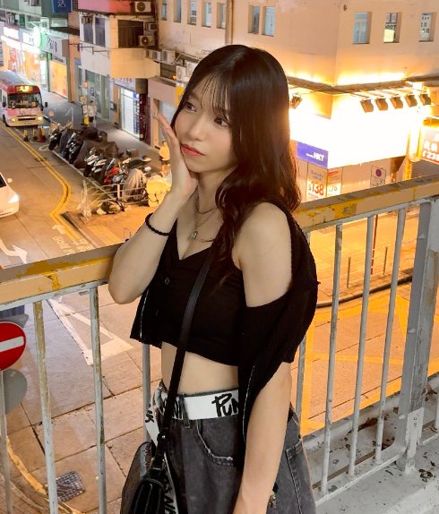 【画像】声優の亜咲花さん、めちゃくちゃ可愛いwwwwwwwwwwwwwwwwwwwwwwww | 【画像】声優の亜咲花さん、めちゃくちゃ可愛いwwwwwwwwwwwwwwwwwwwwwwww | 【画像】声優の亜咲花さん、めちゃくちゃ可愛いwwwwwwwwwwwwwwwwwwwwwwww | 【画像】声優の亜咲花さん、めちゃくちゃ可愛いwwwwwwwwwwwwwwwwwwwwwwww | 【画像】声優の亜咲花さん、めちゃくちゃ可愛いwwwwwwwwwwwwwwwwwwwwwwww | 【画像】声優の亜咲花さん、めちゃくちゃ可愛いwwwwwwwwwwwwwwwwwwwwwwww | 【画像】声優の亜咲花さん、めちゃくちゃ可愛いwwwwwwwwwwwwwwwwwwwwwwww | 【画像】声優の亜咲花さん、めちゃくちゃ可愛いwwwwwwwwwwwwwwwwwwwwwwww | やっちまった速報(画像19222905369056_8) 【画像】声優の亜咲花さん、めちゃくちゃ可愛いwwwwwwwwwwwwwwwwwwwwwwww | 【画像】声優の亜咲花さん、めちゃくちゃ可愛いwwwwwwwwwwwwwwwwwwwwwwww | 【画像】声優の亜咲花さん、めちゃくちゃ可愛いwwwwwwwwwwwwwwwwwwwwwwww | 【画像】声優の亜咲花さん、めちゃくちゃ可愛いwwwwwwwwwwwwwwwwwwwwwwww | 【画像】声優の亜咲花さん、めちゃくちゃ可愛いwwwwwwwwwwwwwwwwwwwwwwww | 【画像】声優の亜咲花さん、めちゃくちゃ可愛いwwwwwwwwwwwwwwwwwwwwwwww | 【画像】声優の亜咲花さん、めちゃくちゃ可愛いwwwwwwwwwwwwwwwwwwwwwwww | 【画像】声優の亜咲花さん、めちゃくちゃ可愛いwwwwwwwwwwwwwwwwwwwwwwww | やっちまった速報(画像19222905369056_8)