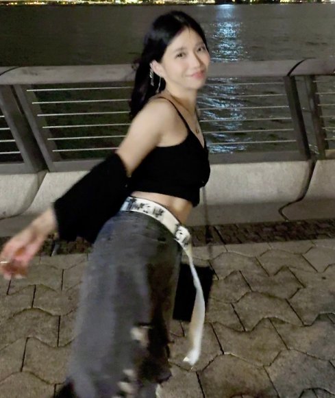 【画像】声優の亜咲花さん、めちゃくちゃ可愛いwwwwwwwwwwwwwwwwwwwwwwww | 【画像】声優の亜咲花さん、めちゃくちゃ可愛いwwwwwwwwwwwwwwwwwwwwwwww | 【画像】声優の亜咲花さん、めちゃくちゃ可愛いwwwwwwwwwwwwwwwwwwwwwwww | 【画像】声優の亜咲花さん、めちゃくちゃ可愛いwwwwwwwwwwwwwwwwwwwwwwww | 【画像】声優の亜咲花さん、めちゃくちゃ可愛いwwwwwwwwwwwwwwwwwwwwwwww | 【画像】声優の亜咲花さん、めちゃくちゃ可愛いwwwwwwwwwwwwwwwwwwwwwwww | 【画像】声優の亜咲花さん、めちゃくちゃ可愛いwwwwwwwwwwwwwwwwwwwwwwww | 【画像】声優の亜咲花さん、めちゃくちゃ可愛いwwwwwwwwwwwwwwwwwwwwwwww | 【画像】声優の亜咲花さん、めちゃくちゃ可愛いwwwwwwwwwwwwwwwwwwwwwwww | やっちまった速報(画像19222905657150_9) 【画像】声優の亜咲花さん、めちゃくちゃ可愛いwwwwwwwwwwwwwwwwwwwwwwww | 【画像】声優の亜咲花さん、めちゃくちゃ可愛いwwwwwwwwwwwwwwwwwwwwwwww | 【画像】声優の亜咲花さん、めちゃくちゃ可愛いwwwwwwwwwwwwwwwwwwwwwwww | 【画像】声優の亜咲花さん、めちゃくちゃ可愛いwwwwwwwwwwwwwwwwwwwwwwww | 【画像】声優の亜咲花さん、めちゃくちゃ可愛いwwwwwwwwwwwwwwwwwwwwwwww | 【画像】声優の亜咲花さん、めちゃくちゃ可愛いwwwwwwwwwwwwwwwwwwwwwwww | 【画像】声優の亜咲花さん、めちゃくちゃ可愛いwwwwwwwwwwwwwwwwwwwwwwww | 【画像】声優の亜咲花さん、めちゃくちゃ可愛いwwwwwwwwwwwwwwwwwwwwwwww | 【画像】声優の亜咲花さん、めちゃくちゃ可愛いwwwwwwwwwwwwwwwwwwwwwwww | やっちまった速報(画像19222905657150_9)