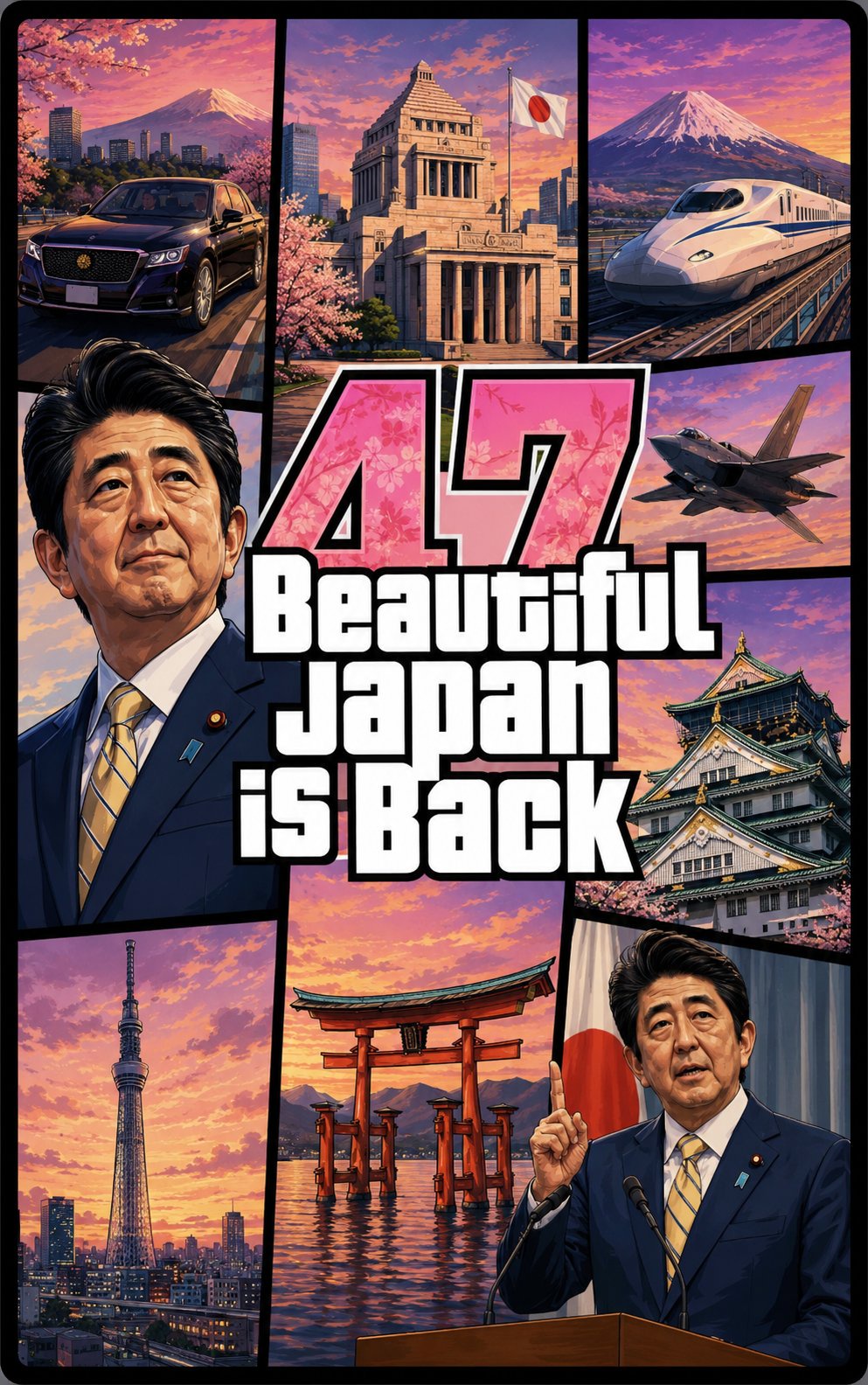 GTA6、満を持して発売しそうｗｗｗｗｗ | GTA6、満を持して発売しそうｗｗｗｗｗ | GTA6、満を持して発売しそうｗｗｗｗｗ | GTA6、満を持して発売しそうｗｗｗｗｗ | GTA6、満を持して発売しそうｗｗｗｗｗ | GTA6、満を持して発売しそうｗｗｗｗｗ | GTA6、満を持して発売しそうｗｗｗｗｗ | GTA6、満を持して発売しそうｗｗｗｗｗ | GTA6、満を持して発売しそうｗｗｗｗｗ | やっちまった速報(画像20022901855298_9)