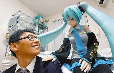 【画像】現在のグラビアの王、こいつに決まるwwwwwwwwwwwww
 | やっちまった速報(ピックアップ1)