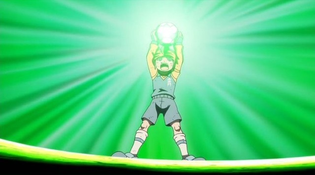 子供「サッカーやるか！！！ よし俺はキーパーになるぞ！！！」　←これｗｗｗｗ | 子供「サッカーやるか！！！ よし俺はキーパーになるぞ！！！」　←これｗｗｗｗ | 子供「サッカーやるか！！！ よし俺はキーパーになるぞ！！！」　←これｗｗｗｗ | やっちまった速報(画像20092843033460_3)