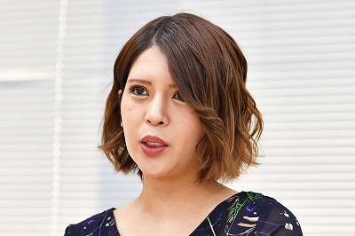 【画像】女子アナ「パンケーキ、ぷるぷるふわふわでした」ﾊﾞｲﾝｯｯｯ
 | やっちまった速報(最新記事10)