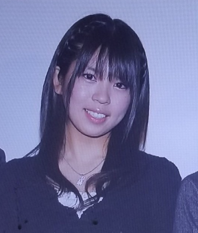 【画像】坂口杏里の狂気の得体、3桁目前でガチでヤバいｗ | 【画像】坂口杏里の狂気の得体、3桁目前でガチでヤバいｗ | 【画像】坂口杏里の狂気の得体、3桁目前でガチでヤバいｗ | 【画像】坂口杏里の狂気の得体、3桁目前でガチでヤバいｗ | 【画像】坂口杏里の狂気の得体、3桁目前でガチでヤバいｗ | 【画像】坂口杏里の狂気の得体、3桁目前でガチでヤバいｗ | 【画像】坂口杏里の狂気の得体、3桁目前でガチでヤバいｗ | 【画像】坂口杏里の狂気の得体、3桁目前でガチでヤバいｗ | 【画像】坂口杏里の狂気の得体、3桁目前でガチでヤバいｗ | 【画像】坂口杏里の狂気の得体、3桁目前でガチでヤバいｗ | 【画像】坂口杏里の狂気の得体、3桁目前でガチでヤバいｗ | やっちまった速報(画像20122847747379_11)