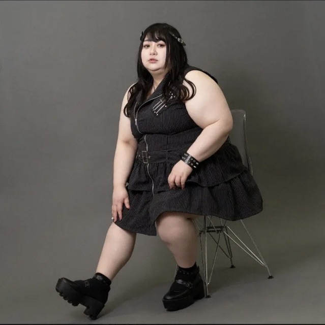 【画像】坂口杏里の狂気の得体、3桁目前でガチでヤバいｗ | 【画像】坂口杏里の狂気の得体、3桁目前でガチでヤバいｗ | 【画像】坂口杏里の狂気の得体、3桁目前でガチでヤバいｗ | 【画像】坂口杏里の狂気の得体、3桁目前でガチでヤバいｗ | 【画像】坂口杏里の狂気の得体、3桁目前でガチでヤバいｗ | 【画像】坂口杏里の狂気の得体、3桁目前でガチでヤバいｗ | 【画像】坂口杏里の狂気の得体、3桁目前でガチでヤバいｗ | 【画像】坂口杏里の狂気の得体、3桁目前でガチでヤバいｗ | 【画像】坂口杏里の狂気の得体、3桁目前でガチでヤバいｗ | 【画像】坂口杏里の狂気の得体、3桁目前でガチでヤバいｗ | 【画像】坂口杏里の狂気の得体、3桁目前でガチでヤバいｗ | 【画像】坂口杏里の狂気の得体、3桁目前でガチでヤバいｗ | やっちまった速報(画像20122848046891_12)