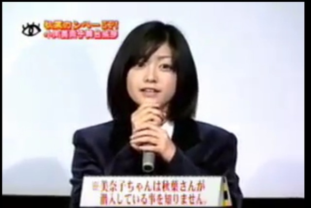 【画像】坂口杏里の狂気の得体、3桁目前でガチでヤバいｗ | 【画像】坂口杏里の狂気の得体、3桁目前でガチでヤバいｗ | 【画像】坂口杏里の狂気の得体、3桁目前でガチでヤバいｗ | 【画像】坂口杏里の狂気の得体、3桁目前でガチでヤバいｗ | 【画像】坂口杏里の狂気の得体、3桁目前でガチでヤバいｗ | 【画像】坂口杏里の狂気の得体、3桁目前でガチでヤバいｗ | 【画像】坂口杏里の狂気の得体、3桁目前でガチでヤバいｗ | 【画像】坂口杏里の狂気の得体、3桁目前でガチでヤバいｗ | 【画像】坂口杏里の狂気の得体、3桁目前でガチでヤバいｗ | 【画像】坂口杏里の狂気の得体、3桁目前でガチでヤバいｗ | 【画像】坂口杏里の狂気の得体、3桁目前でガチでヤバいｗ | 【画像】坂口杏里の狂気の得体、3桁目前でガチでヤバいｗ | 【画像】坂口杏里の狂気の得体、3桁目前でガチでヤバいｗ | 【画像】坂口杏里の狂気の得体、3桁目前でガチでヤバいｗ | 【画像】坂口杏里の狂気の得体、3桁目前でガチでヤバいｗ | 【画像】坂口杏里の狂気の得体、3桁目前でガチでヤバいｗ | 【画像】坂口杏里の狂気の得体、3桁目前でガチでヤバいｗ | 【画像】坂口杏里の狂気の得体、3桁目前でガチでヤバいｗ | 【画像】坂口杏里の狂気の得体、3桁目前でガチでヤバいｗ | 【画像】坂口杏里の狂気の得体、3桁目前でガチでヤバいｗ | 【画像】坂口杏里の狂気の得体、3桁目前でガチでヤバいｗ | やっちまった速報(画像20122850996447_21)