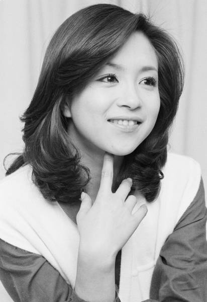 【画像】坂口杏里の狂気の得体、3桁目前でガチでヤバいｗ | 【画像】坂口杏里の狂気の得体、3桁目前でガチでヤバいｗ | 【画像】坂口杏里の狂気の得体、3桁目前でガチでヤバいｗ | 【画像】坂口杏里の狂気の得体、3桁目前でガチでヤバいｗ | 【画像】坂口杏里の狂気の得体、3桁目前でガチでヤバいｗ | 【画像】坂口杏里の狂気の得体、3桁目前でガチでヤバいｗ | 【画像】坂口杏里の狂気の得体、3桁目前でガチでヤバいｗ | 【画像】坂口杏里の狂気の得体、3桁目前でガチでヤバいｗ | 【画像】坂口杏里の狂気の得体、3桁目前でガチでヤバいｗ | 【画像】坂口杏里の狂気の得体、3桁目前でガチでヤバいｗ | 【画像】坂口杏里の狂気の得体、3桁目前でガチでヤバいｗ | 【画像】坂口杏里の狂気の得体、3桁目前でガチでヤバいｗ | 【画像】坂口杏里の狂気の得体、3桁目前でガチでヤバいｗ | 【画像】坂口杏里の狂気の得体、3桁目前でガチでヤバいｗ | 【画像】坂口杏里の狂気の得体、3桁目前でガチでヤバいｗ | 【画像】坂口杏里の狂気の得体、3桁目前でガチでヤバいｗ | 【画像】坂口杏里の狂気の得体、3桁目前でガチでヤバいｗ | 【画像】坂口杏里の狂気の得体、3桁目前でガチでヤバいｗ | 【画像】坂口杏里の狂気の得体、3桁目前でガチでヤバいｗ | 【画像】坂口杏里の狂気の得体、3桁目前でガチでヤバいｗ | 【画像】坂口杏里の狂気の得体、3桁目前でガチでヤバいｗ | 【画像】坂口杏里の狂気の得体、3桁目前でガチでヤバいｗ | 【画像】坂口杏里の狂気の得体、3桁目前でガチでヤバいｗ | 【画像】坂口杏里の狂気の得体、3桁目前でガチでヤバいｗ | 【画像】坂口杏里の狂気の得体、3桁目前でガチでヤバいｗ | 【画像】坂口杏里の狂気の得体、3桁目前でガチでヤバいｗ | やっちまった速報(画像20122852557373_26)