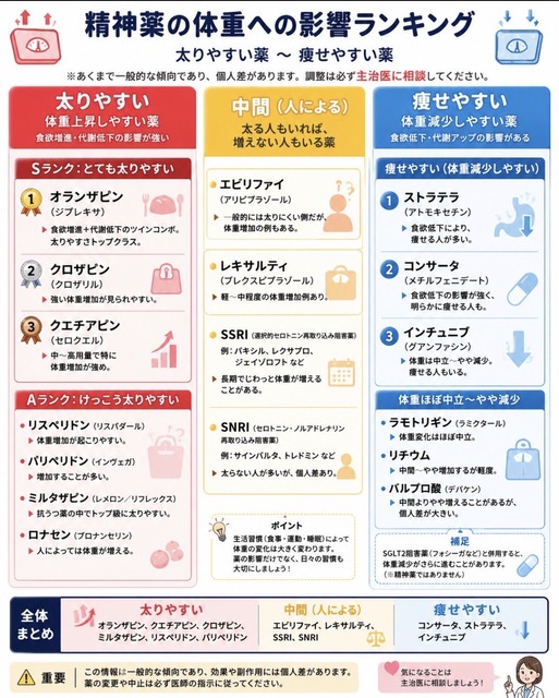 【画像】坂口杏里の狂気の得体、3桁目前でガチでヤバいｗ | 【画像】坂口杏里の狂気の得体、3桁目前でガチでヤバいｗ | 【画像】坂口杏里の狂気の得体、3桁目前でガチでヤバいｗ | 【画像】坂口杏里の狂気の得体、3桁目前でガチでヤバいｗ | 【画像】坂口杏里の狂気の得体、3桁目前でガチでヤバいｗ | 【画像】坂口杏里の狂気の得体、3桁目前でガチでヤバいｗ | やっちまった速報(画像20122846060516_6)