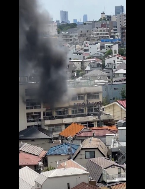 【画像】小学校火災、ひさしが有能すぎて全員助かる | 【画像】小学校火災、ひさしが有能すぎて全員助かる | 【画像】小学校火災、ひさしが有能すぎて全員助かる | 【画像】小学校火災、ひさしが有能すぎて全員助かる | 【画像】小学校火災、ひさしが有能すぎて全員助かる | 【画像】小学校火災、ひさしが有能すぎて全員助かる | 【画像】小学校火災、ひさしが有能すぎて全員助かる | 【画像】小学校火災、ひさしが有能すぎて全員助かる | 【画像】小学校火災、ひさしが有能すぎて全員助かる | 【画像】小学校火災、ひさしが有能すぎて全員助かる | 【画像】小学校火災、ひさしが有能すぎて全員助かる | 【画像】小学校火災、ひさしが有能すぎて全員助かる | 【画像】小学校火災、ひさしが有能すぎて全員助かる | やっちまった速報(画像20152901772136_13)