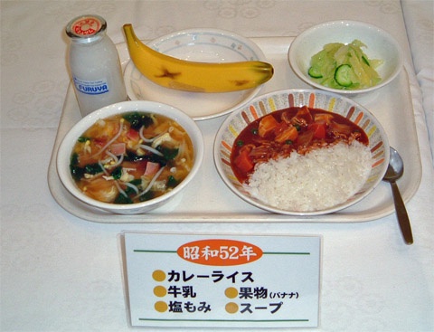 【画像】小学校火災、ひさしが有能すぎて全員助かる | 【画像】小学校火災、ひさしが有能すぎて全員助かる | 【画像】小学校火災、ひさしが有能すぎて全員助かる | 【画像】小学校火災、ひさしが有能すぎて全員助かる | 【画像】小学校火災、ひさしが有能すぎて全員助かる | 【画像】小学校火災、ひさしが有能すぎて全員助かる | 【画像】小学校火災、ひさしが有能すぎて全員助かる | 【画像】小学校火災、ひさしが有能すぎて全員助かる | 【画像】小学校火災、ひさしが有能すぎて全員助かる | 【画像】小学校火災、ひさしが有能すぎて全員助かる | 【画像】小学校火災、ひさしが有能すぎて全員助かる | 【画像】小学校火災、ひさしが有能すぎて全員助かる | 【画像】小学校火災、ひさしが有能すぎて全員助かる | 【画像】小学校火災、ひさしが有能すぎて全員助かる | 【画像】小学校火災、ひさしが有能すぎて全員助かる | 【画像】小学校火災、ひさしが有能すぎて全員助かる | 【画像】小学校火災、ひさしが有能すぎて全員助かる | 【画像】小学校火災、ひさしが有能すぎて全員助かる | やっちまった速報(画像20152903420197_18)