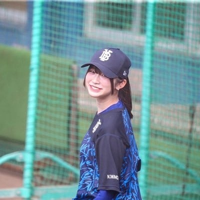 【画像】女子アナ「パンケーキ、ぷるぷるふわふわでした」ﾊﾞｲﾝｯｯｯ
 | やっちまった速報(最新記事2)