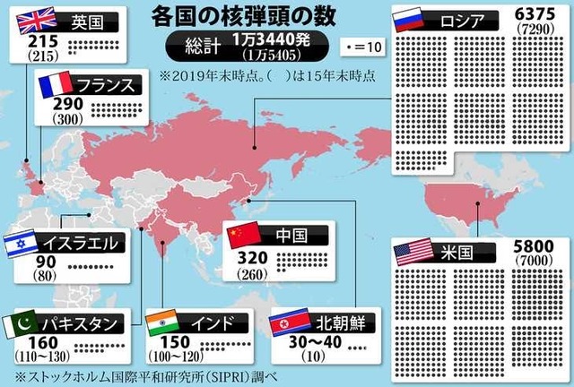 【動画】モスクワ、攻撃受けてもうめちゃくちゃ | 【動画】モスクワ、攻撃受けてもうめちゃくちゃ | 【動画】モスクワ、攻撃受けてもうめちゃくちゃ | 【動画】モスクワ、攻撃受けてもうめちゃくちゃ | 【動画】モスクワ、攻撃受けてもうめちゃくちゃ | 【動画】モスクワ、攻撃受けてもうめちゃくちゃ | 【動画】モスクワ、攻撃受けてもうめちゃくちゃ | 【動画】モスクワ、攻撃受けてもうめちゃくちゃ | 【動画】モスクワ、攻撃受けてもうめちゃくちゃ | 【動画】モスクワ、攻撃受けてもうめちゃくちゃ | 【動画】モスクワ、攻撃受けてもうめちゃくちゃ | 【動画】モスクワ、攻撃受けてもうめちゃくちゃ | 【動画】モスクワ、攻撃受けてもうめちゃくちゃ | 【動画】モスクワ、攻撃受けてもうめちゃくちゃ | 【動画】モスクワ、攻撃受けてもうめちゃくちゃ | 【動画】モスクワ、攻撃受けてもうめちゃくちゃ | 【動画】モスクワ、攻撃受けてもうめちゃくちゃ | 【動画】モスクワ、攻撃受けてもうめちゃくちゃ | やっちまった速報(画像20172847556567_18)