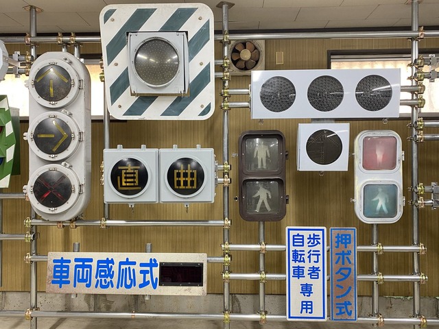 【悲報】オービス、逝くｗｗｗｗｗｗｗｗｗｗｗｗｗｗｗｗｗｗｗｗｗｗｗｗｗ | 【悲報】オービス、逝くｗｗｗｗｗｗｗｗｗｗｗｗｗｗｗｗｗｗｗｗｗｗｗｗｗ | 【悲報】オービス、逝くｗｗｗｗｗｗｗｗｗｗｗｗｗｗｗｗｗｗｗｗｗｗｗｗｗ | やっちまった速報(画像20182934629987_3)