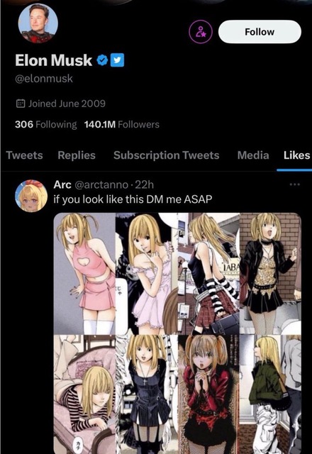 イーロン・マスク「俺のでかいロケットを見てくれ」→結果wwwww | イーロン・マスク「俺のでかいロケットを見てくれ」→結果wwwww | イーロン・マスク「俺のでかいロケットを見てくれ」→結果wwwww | イーロン・マスク「俺のでかいロケットを見てくれ」→結果wwwww | やっちまった速報(画像20192909519597_4)
