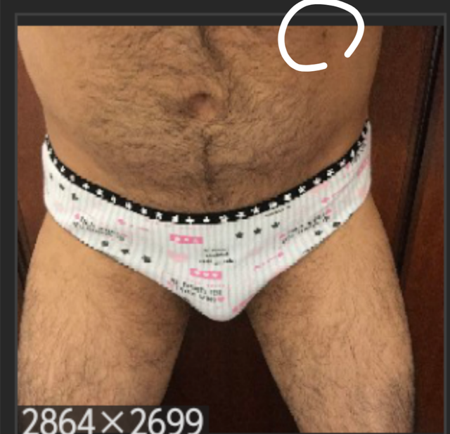 【画像】家事終えたマッマがパンツ丸出しで昼寝始めたから写真におさめた🥺 | 【画像】家事終えたマッマがパンツ丸出しで昼寝始めたから写真におさめた🥺 | 【画像】家事終えたマッマがパンツ丸出しで昼寝始めたから写真におさめた🥺 | 【画像】家事終えたマッマがパンツ丸出しで昼寝始めたから写真におさめた🥺 | 【画像】家事終えたマッマがパンツ丸出しで昼寝始めたから写真におさめた🥺 | 【画像】家事終えたマッマがパンツ丸出しで昼寝始めたから写真におさめた🥺 | 【画像】家事終えたマッマがパンツ丸出しで昼寝始めたから写真におさめた🥺 | 【画像】家事終えたマッマがパンツ丸出しで昼寝始めたから写真におさめた🥺 | 【画像】家事終えたマッマがパンツ丸出しで昼寝始めたから写真におさめた🥺 | 【画像】家事終えたマッマがパンツ丸出しで昼寝始めたから写真におさめた🥺 | やっちまった速報(画像20222844025189_10)