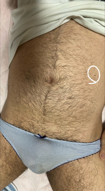 【画像】家事終えたマッマがパンツ丸出しで昼寝始めたから写真におさめた🥺 | 【画像】家事終えたマッマがパンツ丸出しで昼寝始めたから写真におさめた🥺 | 【画像】家事終えたマッマがパンツ丸出しで昼寝始めたから写真におさめた🥺 | 【画像】家事終えたマッマがパンツ丸出しで昼寝始めたから写真におさめた🥺 | 【画像】家事終えたマッマがパンツ丸出しで昼寝始めたから写真におさめた🥺 | 【画像】家事終えたマッマがパンツ丸出しで昼寝始めたから写真におさめた🥺 | 【画像】家事終えたマッマがパンツ丸出しで昼寝始めたから写真におさめた🥺 | 【画像】家事終えたマッマがパンツ丸出しで昼寝始めたから写真におさめた🥺 | 【画像】家事終えたマッマがパンツ丸出しで昼寝始めたから写真におさめた🥺 | 【画像】家事終えたマッマがパンツ丸出しで昼寝始めたから写真におさめた🥺 | 【画像】家事終えたマッマがパンツ丸出しで昼寝始めたから写真におさめた🥺 | やっちまった速報(画像20222844357330_11)