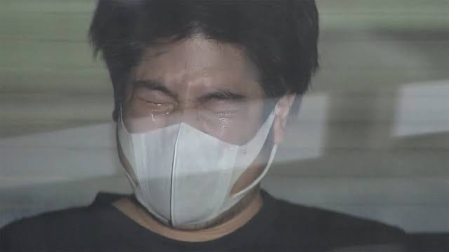 【画像】家事終えたマッマがパンツ丸出しで昼寝始めたから写真におさめた🥺 | 【画像】家事終えたマッマがパンツ丸出しで昼寝始めたから写真におさめた🥺 | 【画像】家事終えたマッマがパンツ丸出しで昼寝始めたから写真におさめた🥺 | 【画像】家事終えたマッマがパンツ丸出しで昼寝始めたから写真におさめた🥺 | 【画像】家事終えたマッマがパンツ丸出しで昼寝始めたから写真におさめた🥺 | 【画像】家事終えたマッマがパンツ丸出しで昼寝始めたから写真におさめた🥺 | 【画像】家事終えたマッマがパンツ丸出しで昼寝始めたから写真におさめた🥺 | 【画像】家事終えたマッマがパンツ丸出しで昼寝始めたから写真におさめた🥺 | 【画像】家事終えたマッマがパンツ丸出しで昼寝始めたから写真におさめた🥺 | 【画像】家事終えたマッマがパンツ丸出しで昼寝始めたから写真におさめた🥺 | 【画像】家事終えたマッマがパンツ丸出しで昼寝始めたから写真におさめた🥺 | 【画像】家事終えたマッマがパンツ丸出しで昼寝始めたから写真におさめた🥺 | やっちまった速報(画像20222844694622_12)