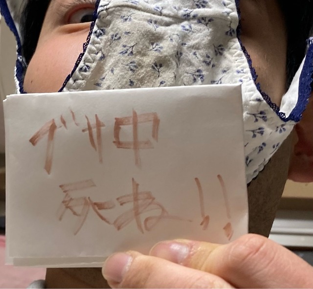 【画像】家事終えたマッマがパンツ丸出しで昼寝始めたから写真におさめた🥺 | 【画像】家事終えたマッマがパンツ丸出しで昼寝始めたから写真におさめた🥺 | 【画像】家事終えたマッマがパンツ丸出しで昼寝始めたから写真におさめた🥺 | 【画像】家事終えたマッマがパンツ丸出しで昼寝始めたから写真におさめた🥺 | 【画像】家事終えたマッマがパンツ丸出しで昼寝始めたから写真におさめた🥺 | 【画像】家事終えたマッマがパンツ丸出しで昼寝始めたから写真におさめた🥺 | 【画像】家事終えたマッマがパンツ丸出しで昼寝始めたから写真におさめた🥺 | 【画像】家事終えたマッマがパンツ丸出しで昼寝始めたから写真におさめた🥺 | 【画像】家事終えたマッマがパンツ丸出しで昼寝始めたから写真におさめた🥺 | 【画像】家事終えたマッマがパンツ丸出しで昼寝始めたから写真におさめた🥺 | 【画像】家事終えたマッマがパンツ丸出しで昼寝始めたから写真におさめた🥺 | 【画像】家事終えたマッマがパンツ丸出しで昼寝始めたから写真におさめた🥺 | 【画像】家事終えたマッマがパンツ丸出しで昼寝始めたから写真におさめた🥺 | 【画像】家事終えたマッマがパンツ丸出しで昼寝始めたから写真におさめた🥺 | 【画像】家事終えたマッマがパンツ丸出しで昼寝始めたから写真におさめた🥺 | やっちまった速報(画像20222845719295_15)